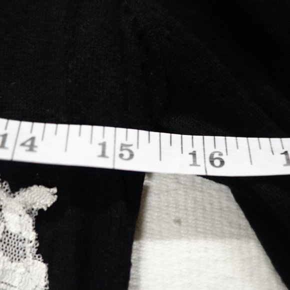 Design History Sweater - Picture 8 of 10